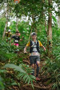 BIB: 
                            <button type="button" onclick="openModal(22524945)" class="btn btn-primary btn-sm float-right btn-popup" data-toggle="modal" data-target=".modal-high-quality">
                        <i class="fas fa-shopping-cart"></i> Add to Cart
                    </button>
                                            <button type="button" onclick="isThisMe(22524945, true)" class="btn btn-success btn-sm float-right btn-popup btn-isme hidden" data-toggle="tooltip" data-placement="bottom" title="นี่คือรูปของคุณใช่ไหม คลิกที่นี่เพื่อเอาเข้าอัลบั้ม">
                        <i class="fas fa-plus"></i> Add to album
                    </button>
                    <button type="button" onclick="isThisMe(22524945, false)" class="btn btn-warning btn-sm float-right btn-popup btn-isnotme hidden">
                        <i class="fas fa-ban"></i> Remove from album
                    </button>